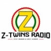KRIZ 1420 AM