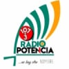 Radio Potencia 107.3 FM