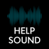 Rádio Help Sound