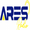 Ares Web Rádio