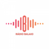 Rádio Balaio