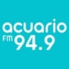 Radio Acuario 94.9 FM