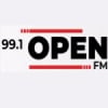 Radio Open 99.1 FM