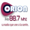Radio Orion 88.7 FM