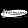Rádio Top Paulista