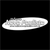 Rádio Nova Paulista