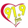 Radio Del Sur 91.9 FM