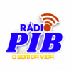 Rádio Pib
