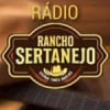 Rádio Rancho Sertanejo