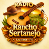 Rádio Rancho Sertanejo