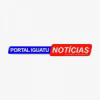 Rádio Iguatu Noticias