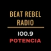 Beat Rebel Radio 100.9 FM