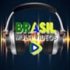 Rádio Brasil Multi Vídeos