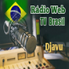 Rádio Web TV Brasil