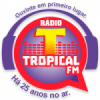 Rádio Tropical Arapiraca