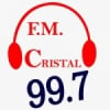 Radio Cristal 99.7 FM