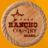 Rádio Rancho Country Brasil