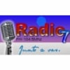Radio 7 104.5 FM