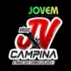 Rádio Jovem Campina Mix FM