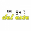 Radio Del Este 94.7 FM