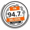Radio Del Este 94.7 FM