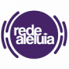 Rádio Rede Aleluia 104.5 FM