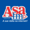 Rádio ASA FM