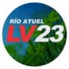 LV 23 Radio Río Atuel 800 AM