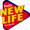 Rádio New Life