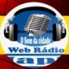 Web Rádio Japi