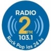 Radio 2 103.1 FM