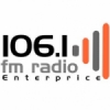 Radio Enterprice 106.1 FM