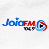 Rádio Joia 104.9 FM