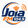 Rádio Joia 104.9 FM