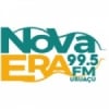Rádio Nova Era 99.5 FM