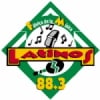Radio Latinos 88.3 FM