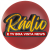 Rádio e Tv Boa Vista News