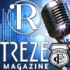 Rádio Treze Magazine
