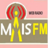 Web Rádio Mais FM