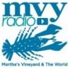 Radio WMVY 92.7 FM