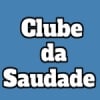 Radio Clube da Saudade