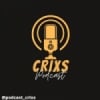 Podcast Crixs
