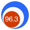 Radio Estación Del Valle 96.3 FM