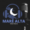 Maré Alta Web Rádio