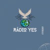 Rádio Yes!