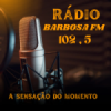 Rádio Barbosa FM