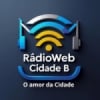 Rádio Cidade B
