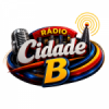 Rádio Cidade B