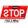 Radio Stop 102.3 FM