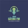 Rádio Sátiro FM